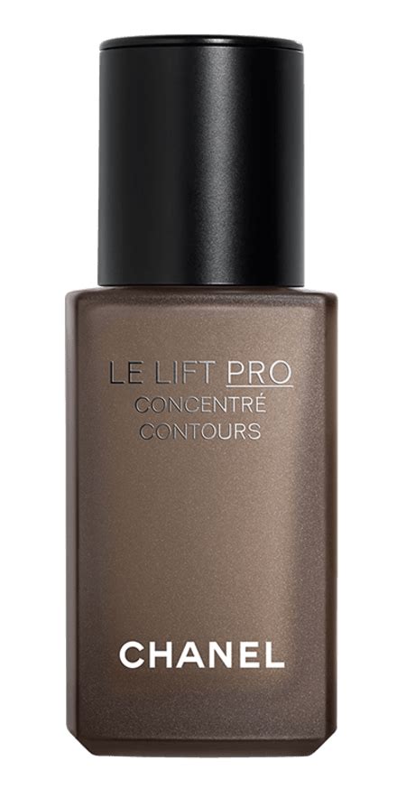 chanel le lift concentre|chanel le lift best price.